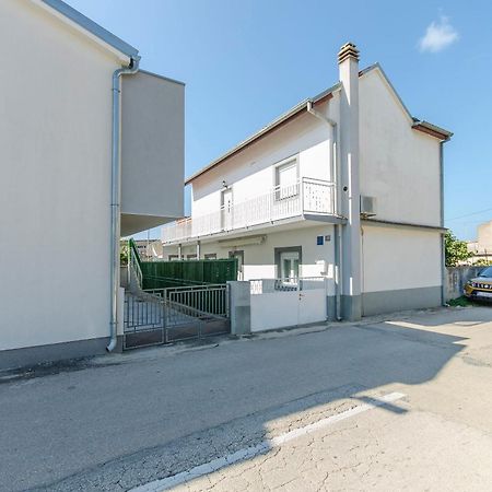 Apartments Danica Пировац Екстериор снимка