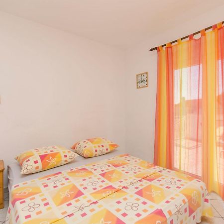 Apartments Danica Пировац Екстериор снимка
