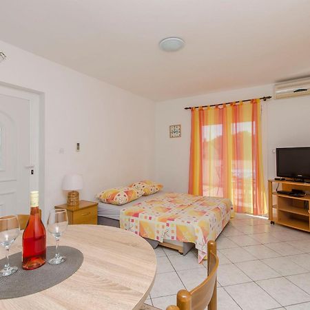 Apartments Danica Пировац Екстериор снимка
